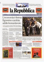 giornale/RAV0037040/2016/n. 207 del 1 settembre